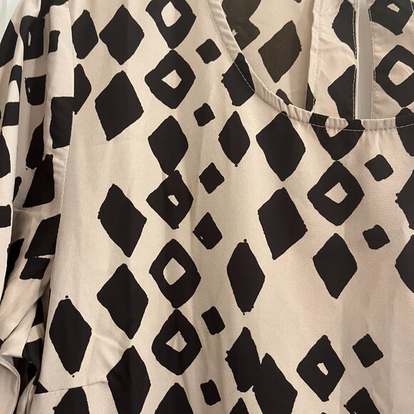 New Dress/ Buckhead Bettie brand/XXlarge - Picture 3 of 7